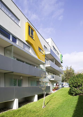 Ein Foto von Severin Wurnig