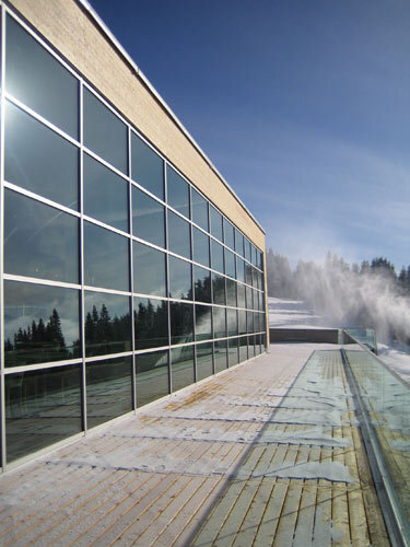 Ein Foto von Silvia Fracaro