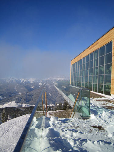 Ein Foto von Silvia Fracaro