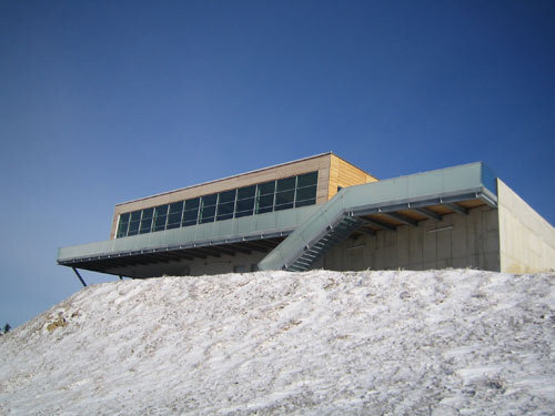 Ein Foto von Silvia Fracaro