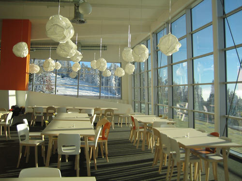 Ein Foto von Silvia Fracaro