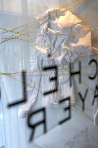 Ein Foto von Pino Lux