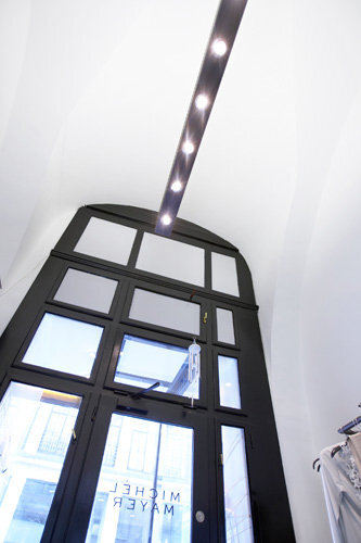 Ein Foto von Pino Lux