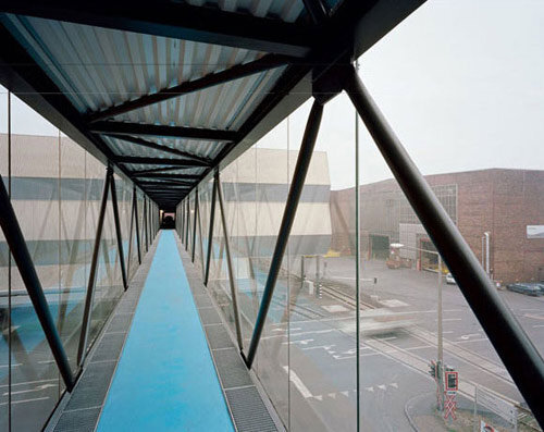 Ein Foto von David Schreyer