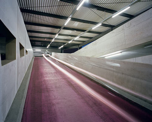 Ein Foto von David Schreyer