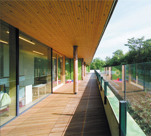 Ein Foto von AnnA BlaU