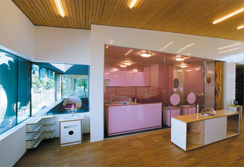 Ein Foto von Halbritter & Hillerbrand