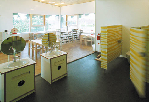 Ein Foto von AnnA BlaU