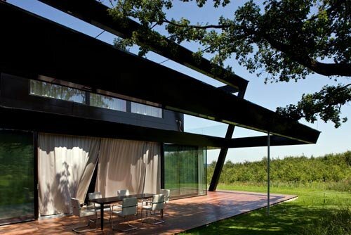 Ein Foto von Walter Luttenberger