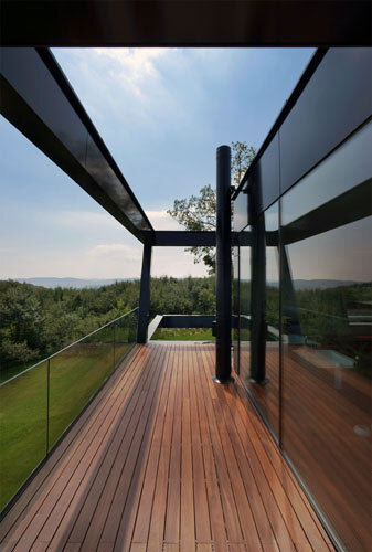 Ein Foto von Adsy Bernart