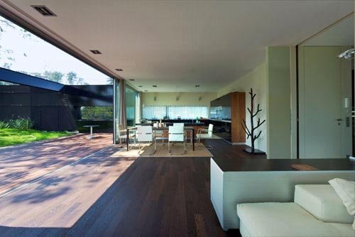 Ein Foto von Adsy Bernart