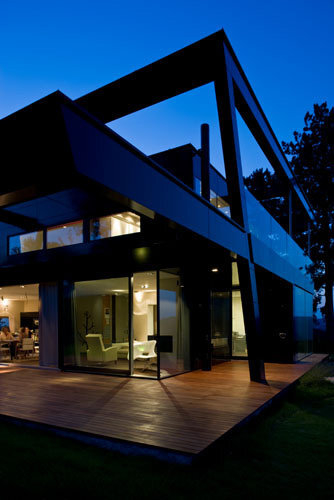 Ein Foto von Walter Luttenberger