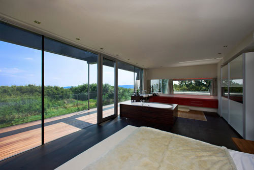 Ein Foto von Adsy Bernart