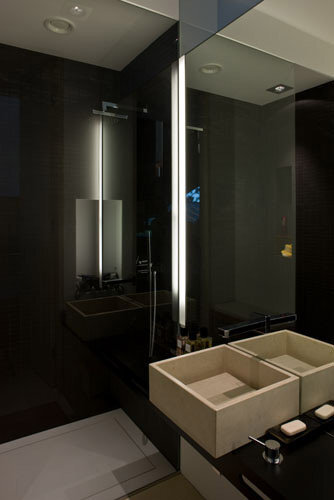 Ein Foto von Walter Luttenberger