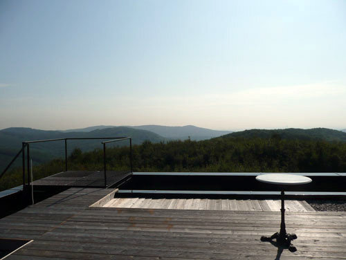 Ein Foto von Kai Stania