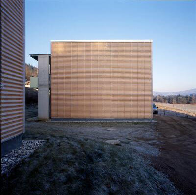 Ein Foto von Zita Oberwalder