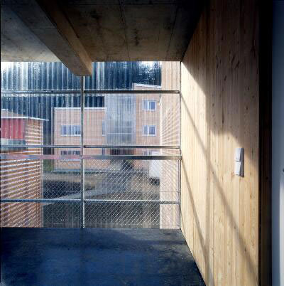 Ein Foto von Zita Oberwalder