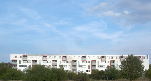 Ein Foto von atelier 4