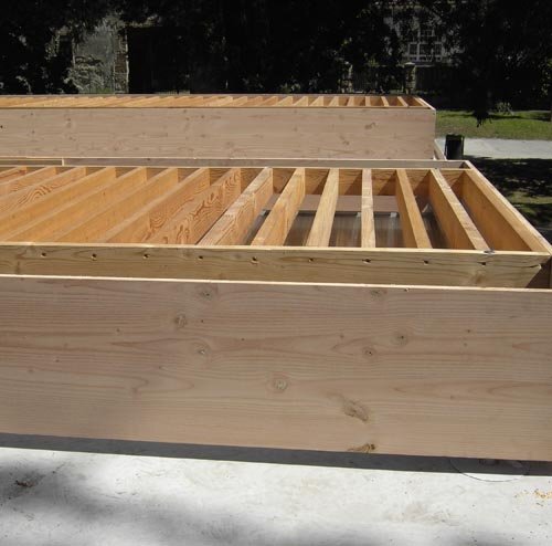 Ein Foto von Thomas Moosmann