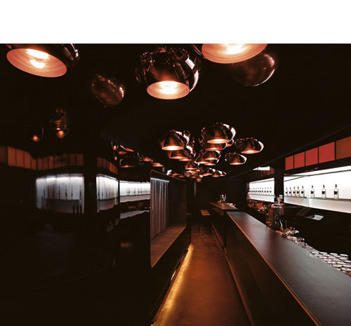 Ein Foto von David Schreyer