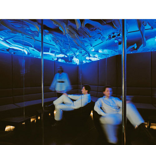 Ein Foto von David Schreyer