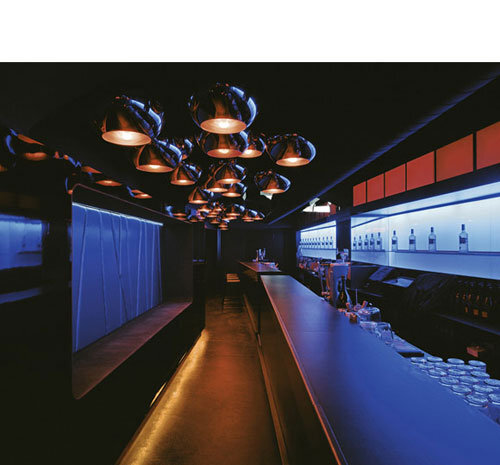 Ein Foto von David Schreyer