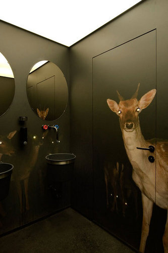 Ein Foto von David Schreyer