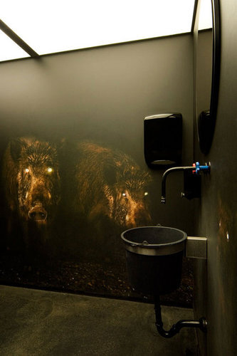 Ein Foto von David Schreyer