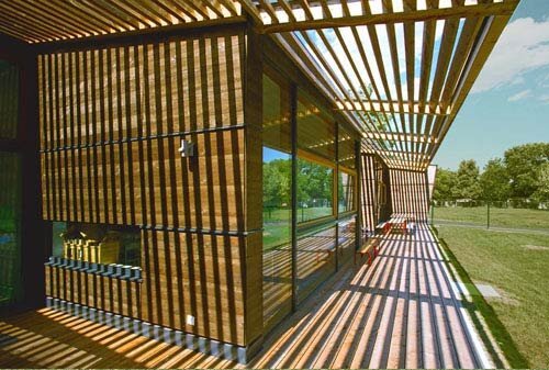 Ein Foto von AnnA BlaU