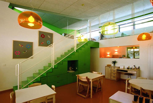 Ein Foto von AnnA BlaU