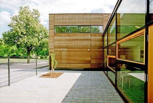 Ein Foto von AnnA BlaU