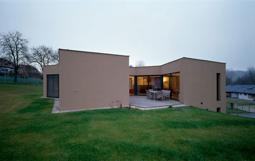 Ein Foto von Walter Ebenhofer