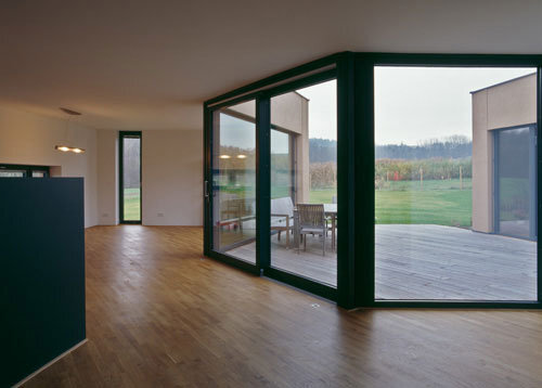 Ein Foto von Walter Ebenhofer