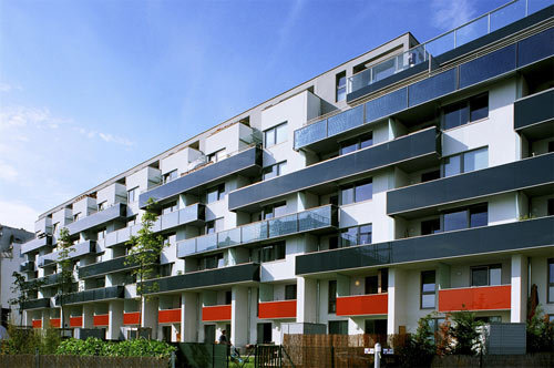 Ein Foto von AnnA BlaU