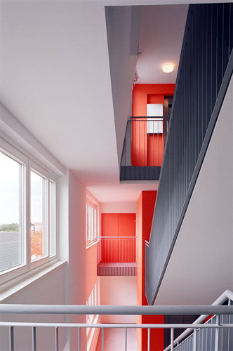 Ein Foto von AnnA BlaU