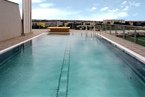 Ein Foto von AnnA BlaU