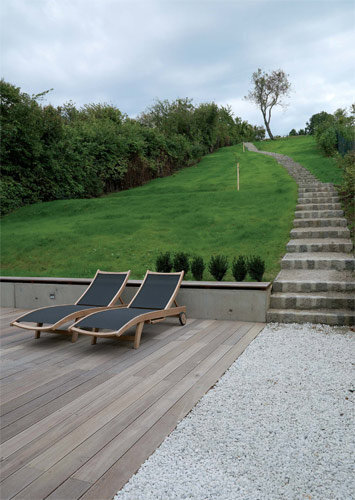 Ein Foto von Peter Burgstaller