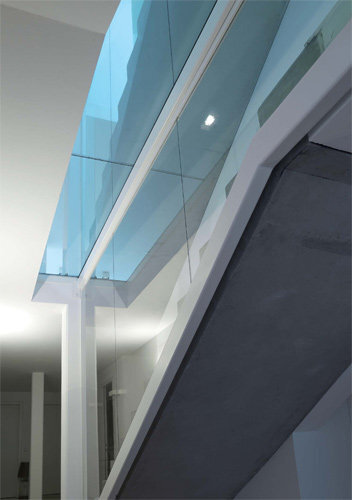 Ein Foto von Peter Burgstaller