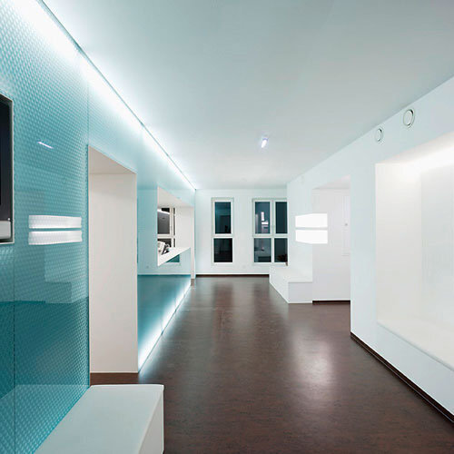 Ein Foto von Paul Ott