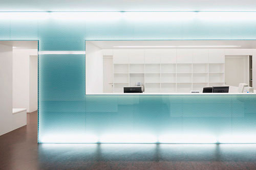 Ein Foto von Paul Ott