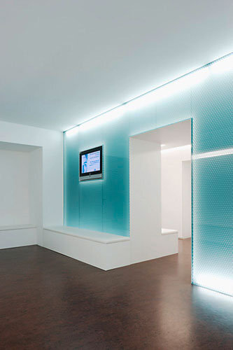 Ein Foto von Paul Ott