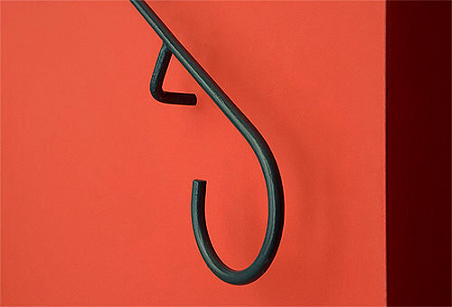 Ein Foto von junger_beer architektur