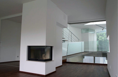 Ein Foto von Markus Pillhofer