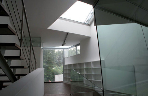 Ein Foto von Markus Pillhofer