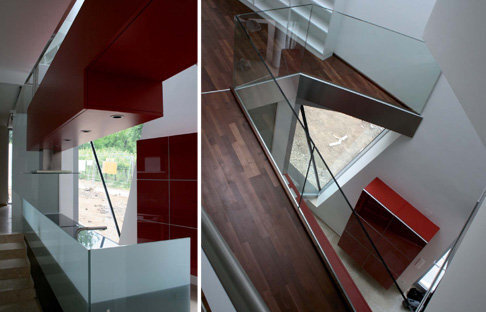 Ein Foto von Markus Pillhofer