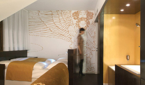 Ein Foto von Ewald Jagersberger