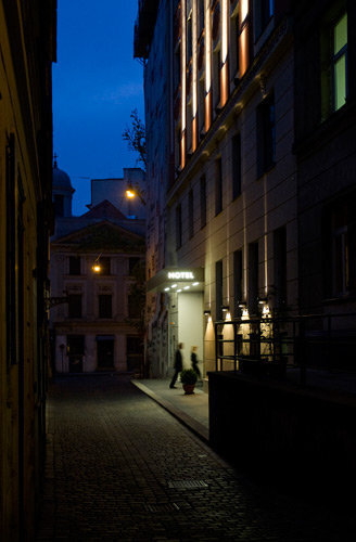 Ein Foto von Ewald Jagersberger