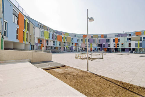 Ein Foto von Roland Krauss