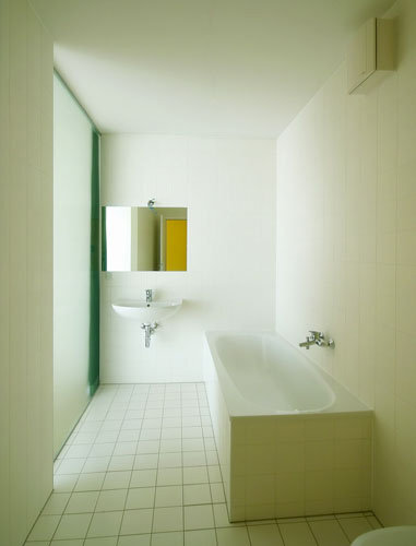 Ein Foto von Roland Krauss