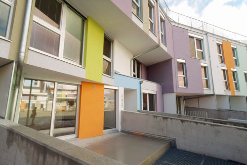 Ein Foto von Roland Krauss